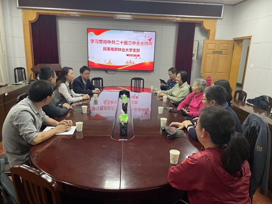 图片1_44537图片1