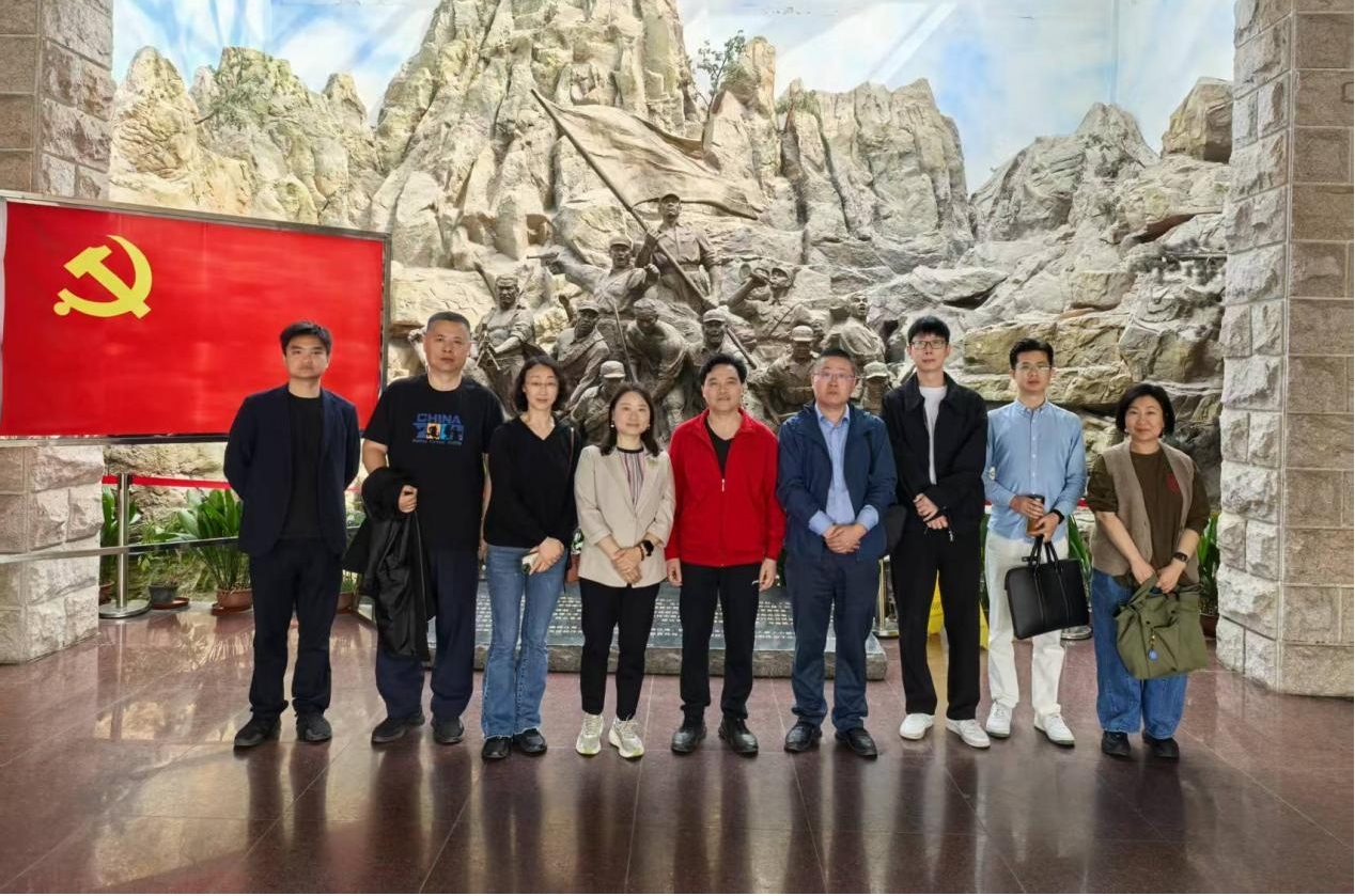 图片1_70575图片1