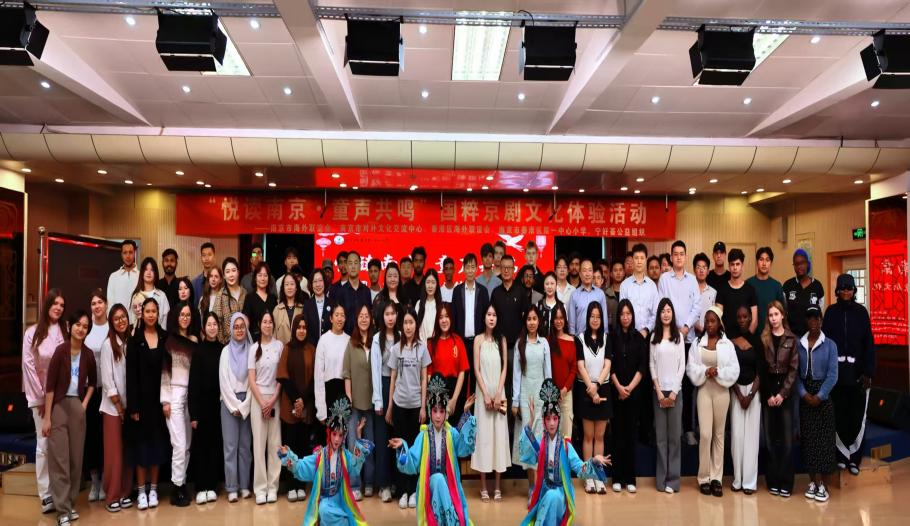图片1_22528图片1