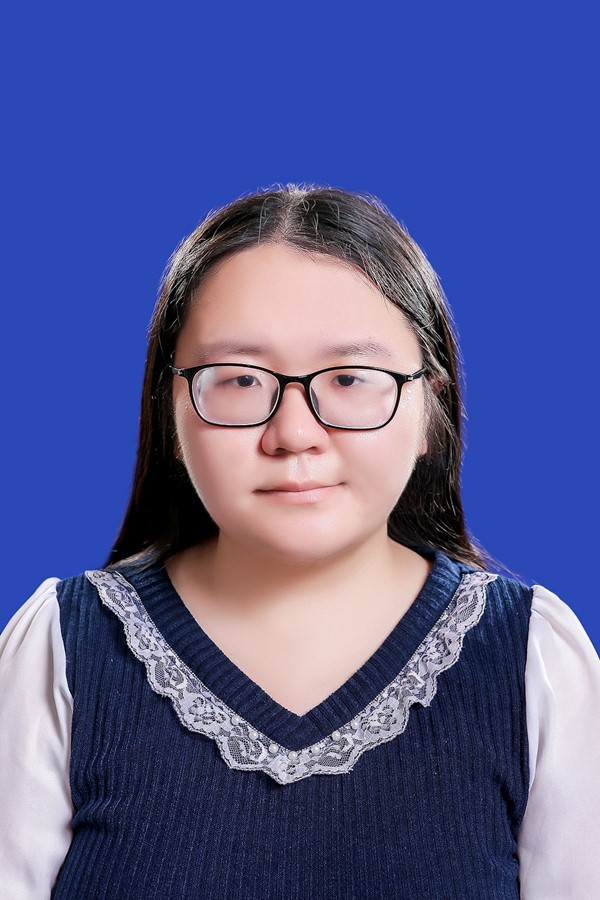 图片1_65502图片1