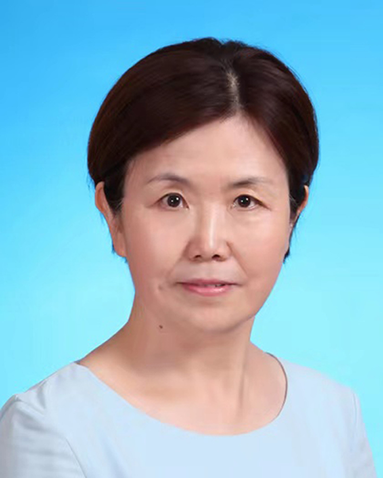 张红霄(xiugai)