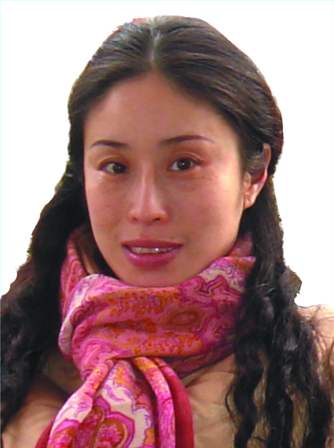 QQ20241120-084928