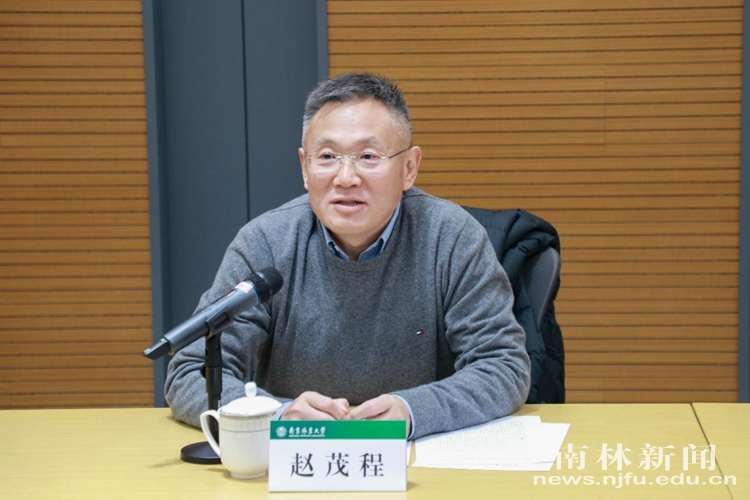 图片6_29569图片6