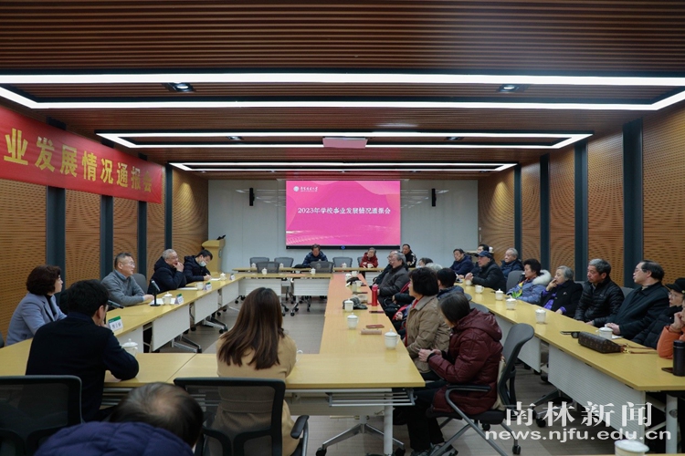 图片3_33641图片3