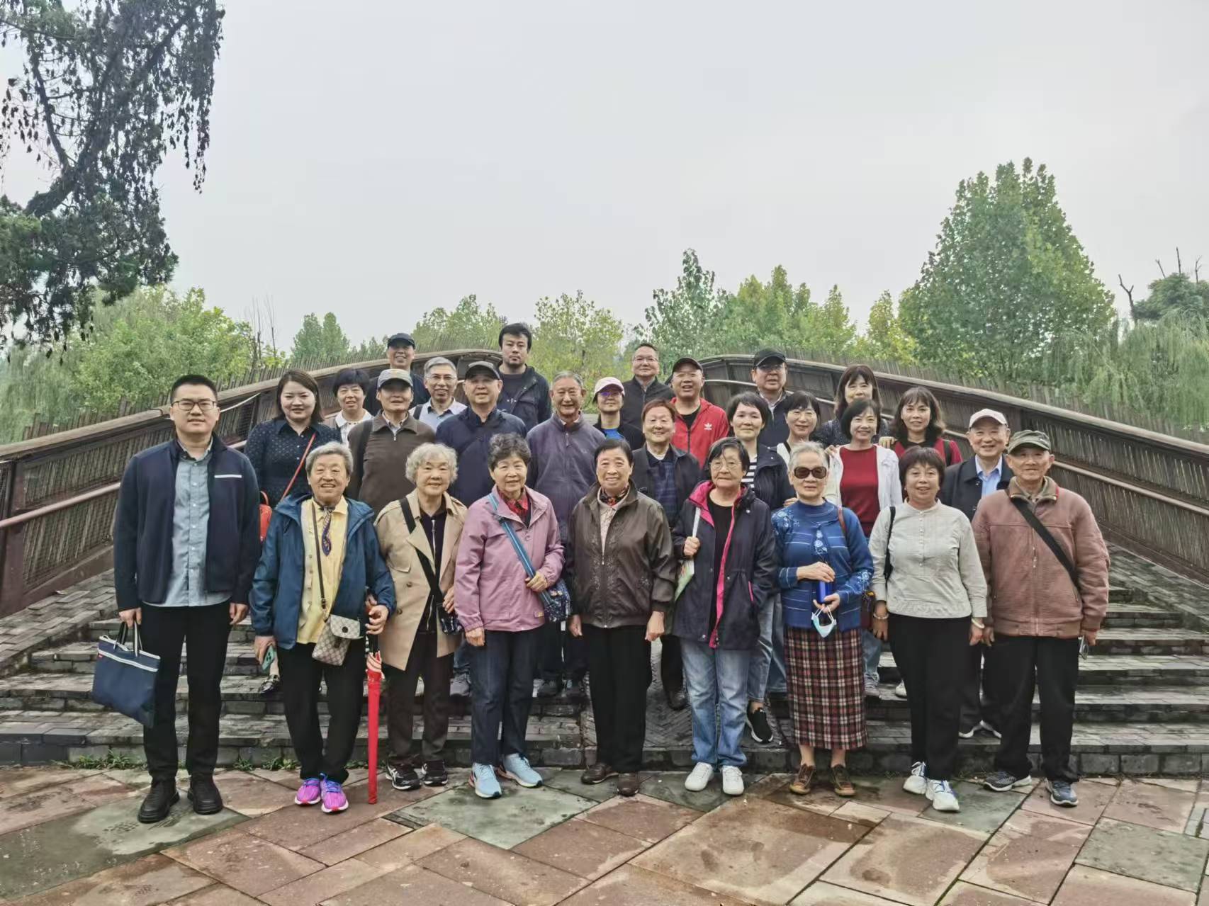 微信图片_20241021084510
