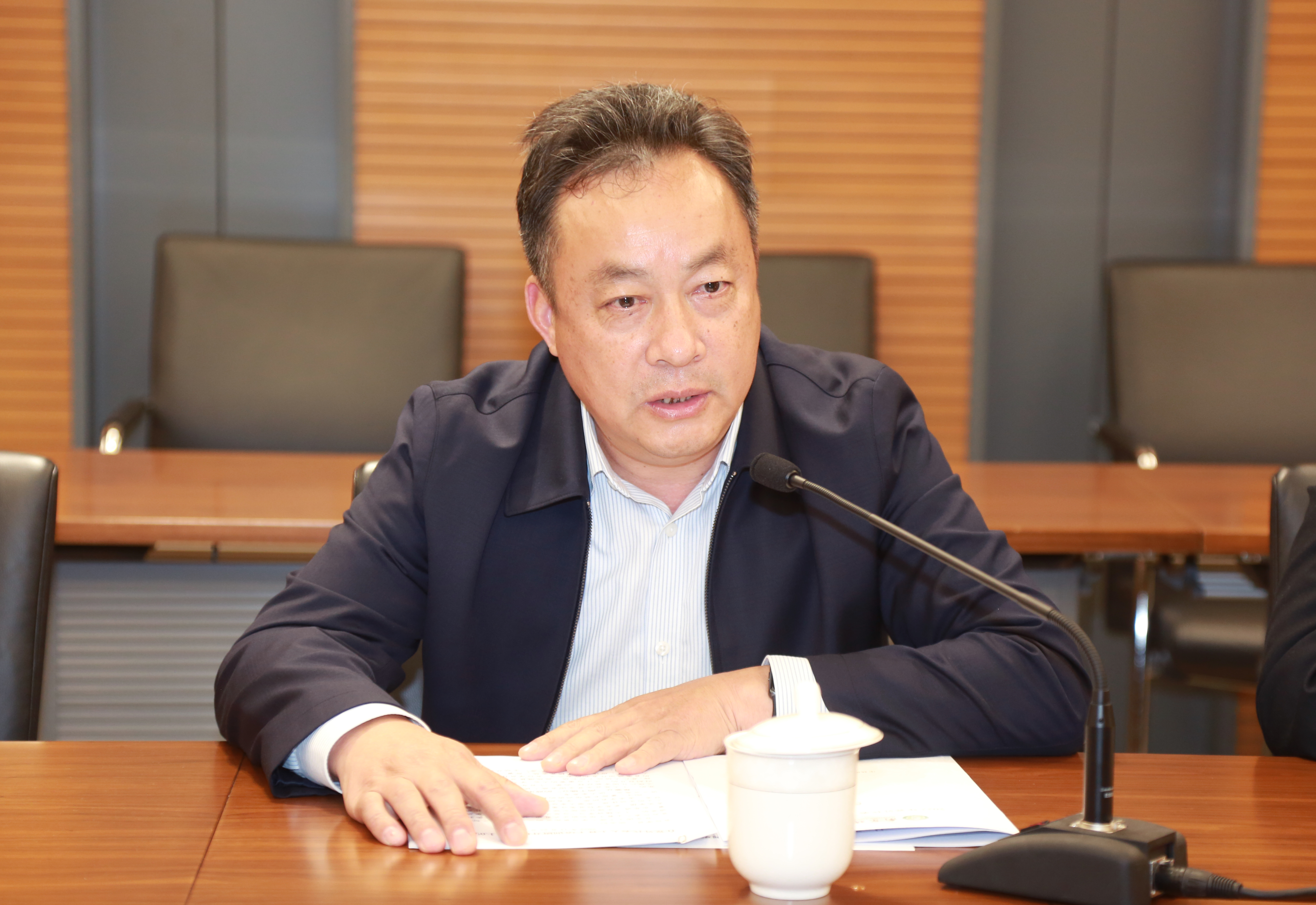 1B2A4605.JPG