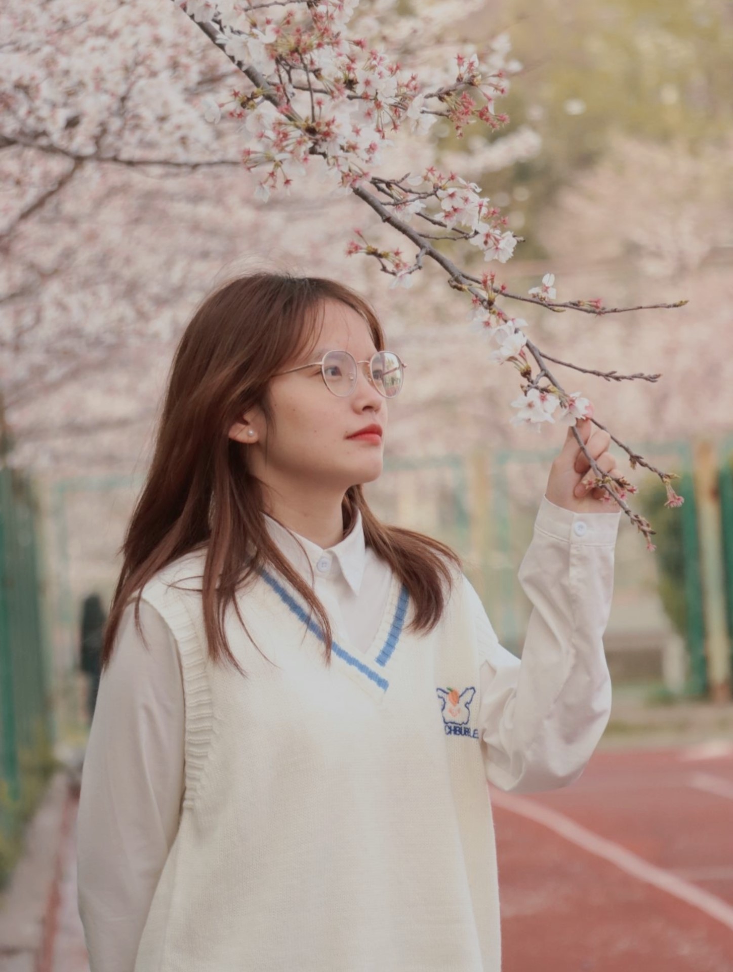 潘成双